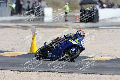 media/Apr-19-2025-CVMA (Sat) [[586b59ad56]]/Race 1-Formula Open/